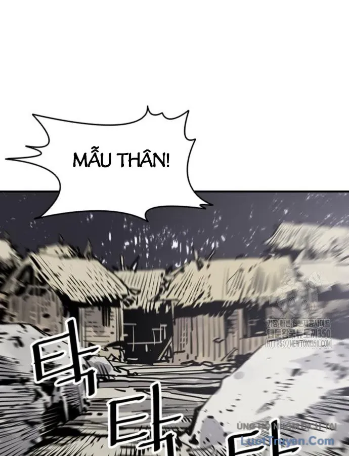 Sát Thủ Tống Lý Thu Chap 86 - Next Chap 85