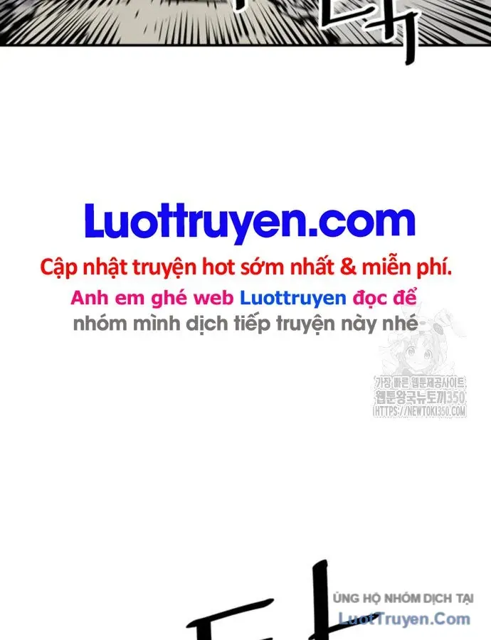 Sát Thủ Tống Lý Thu Chap 86 - Next Chap 85