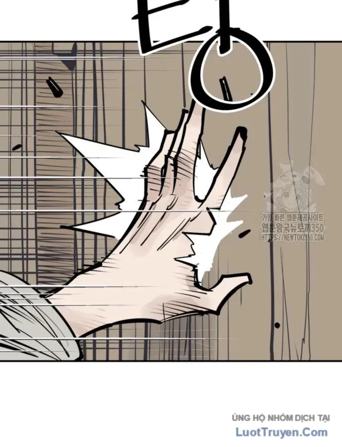 Sát Thủ Tống Lý Thu Chap 86 - Next Chap 85