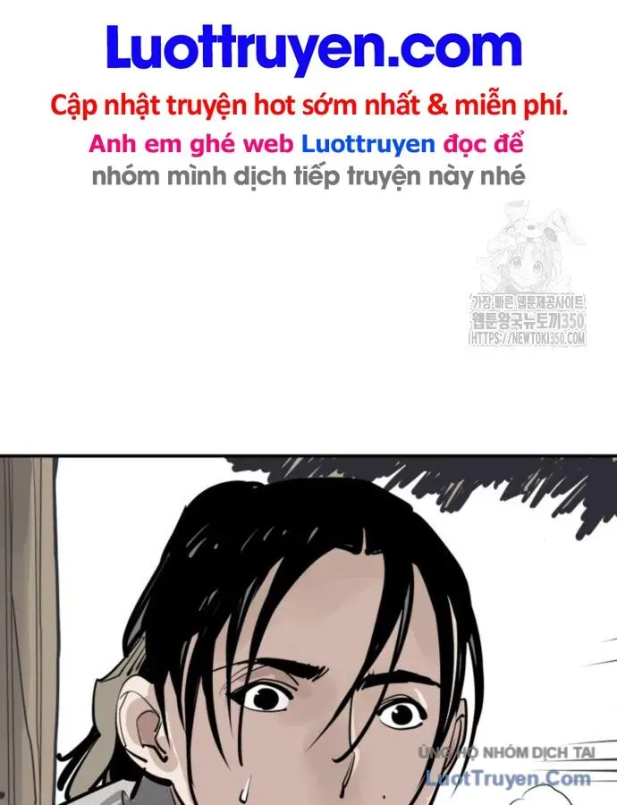 Sát Thủ Tống Lý Thu Chap 86 - Next Chap 85