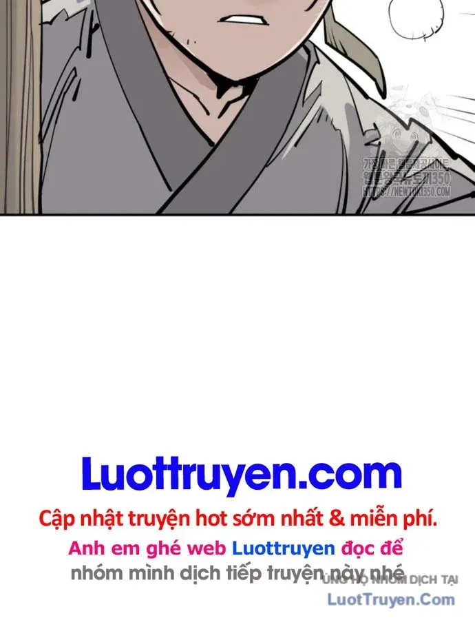 Sát Thủ Tống Lý Thu Chap 86 - Next Chap 85