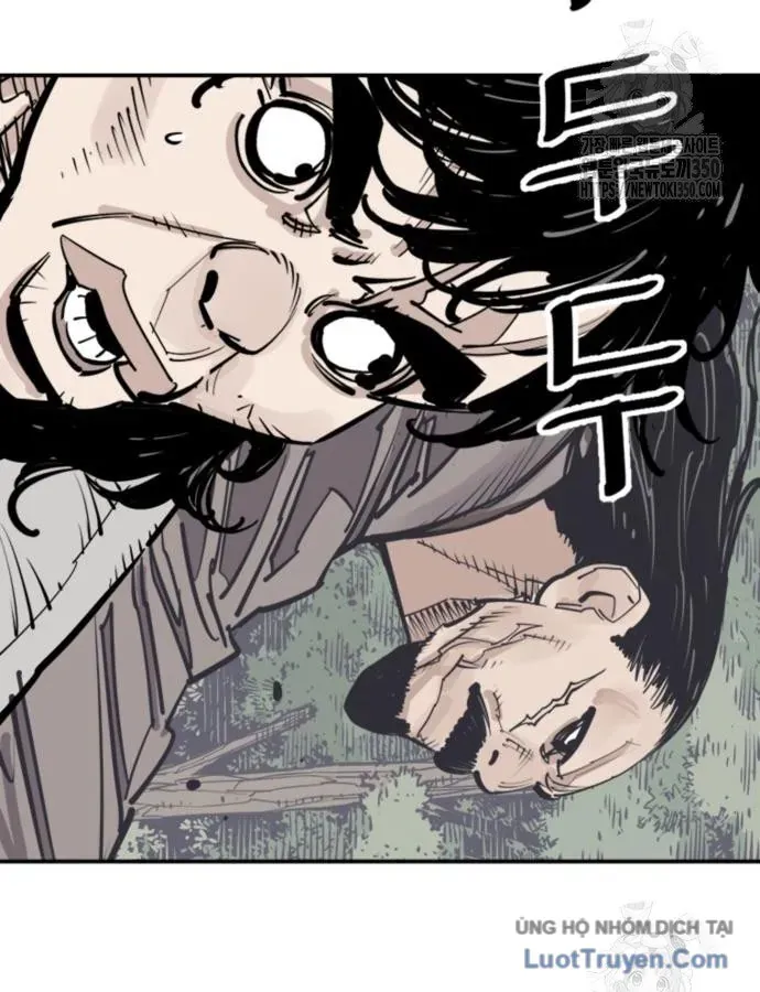 Sát Thủ Tống Lý Thu Chap 86 - Next Chap 85