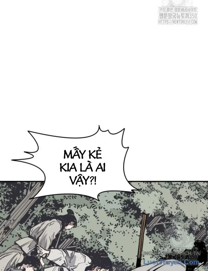 Sát Thủ Tống Lý Thu Chap 86 - Next Chap 85