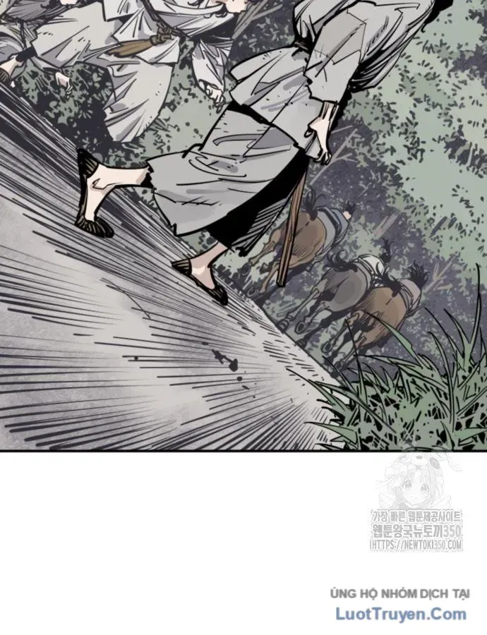 Sát Thủ Tống Lý Thu Chap 86 - Next Chap 85