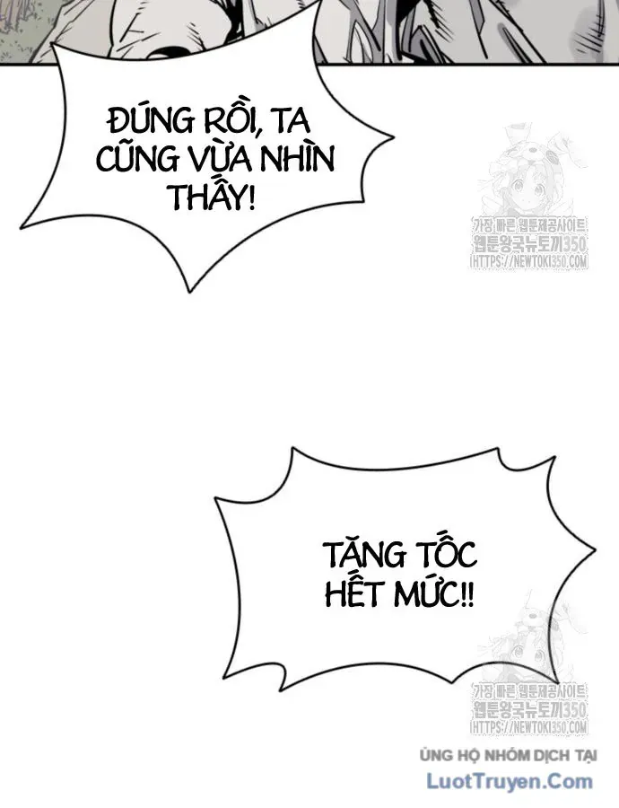 Sát Thủ Tống Lý Thu Chap 86 - Next Chap 85