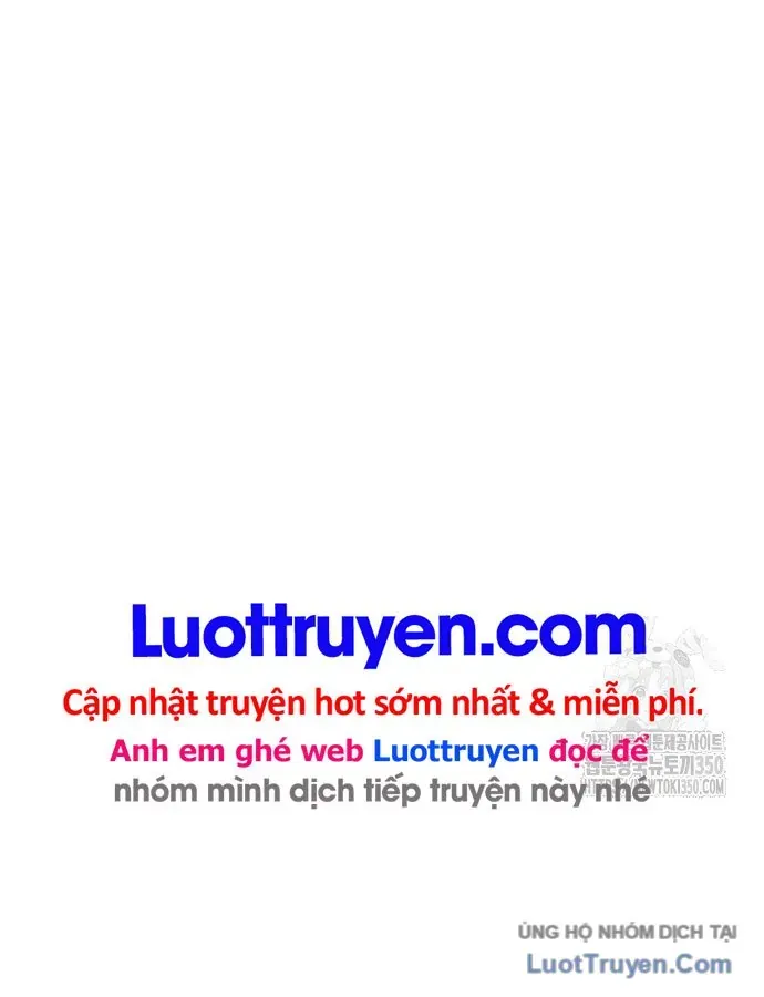 Sát Thủ Tống Lý Thu Chap 86 - Next Chap 85