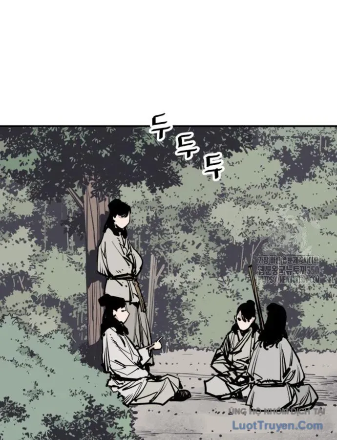 Sát Thủ Tống Lý Thu Chap 86 - Next Chap 85