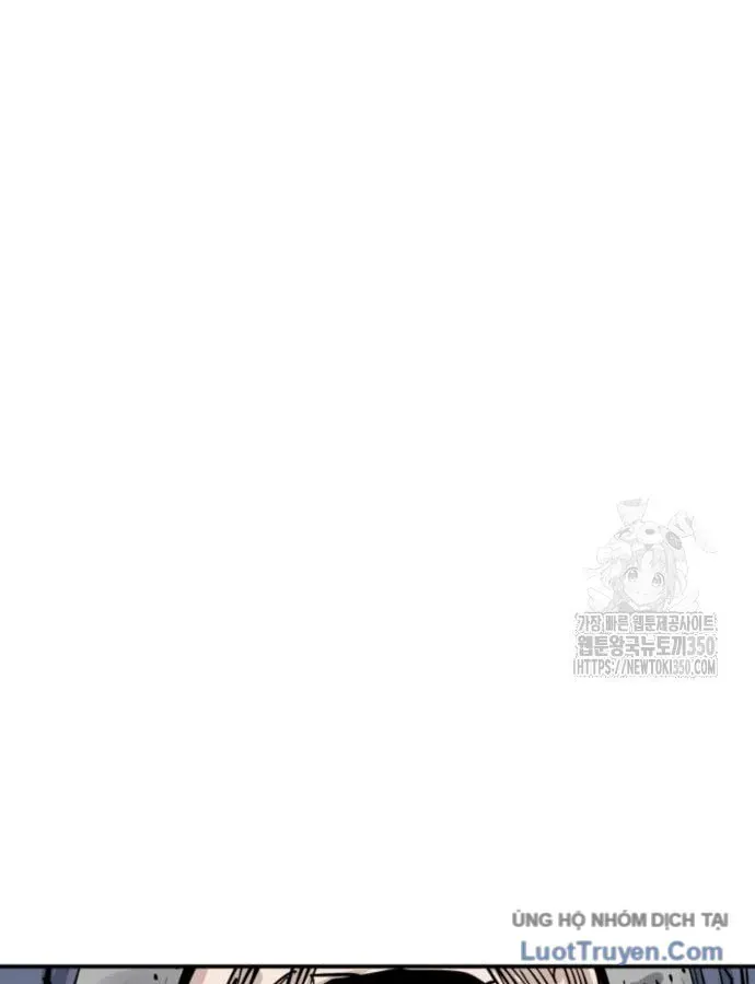 Sát Thủ Tống Lý Thu Chap 86 - Next Chap 85