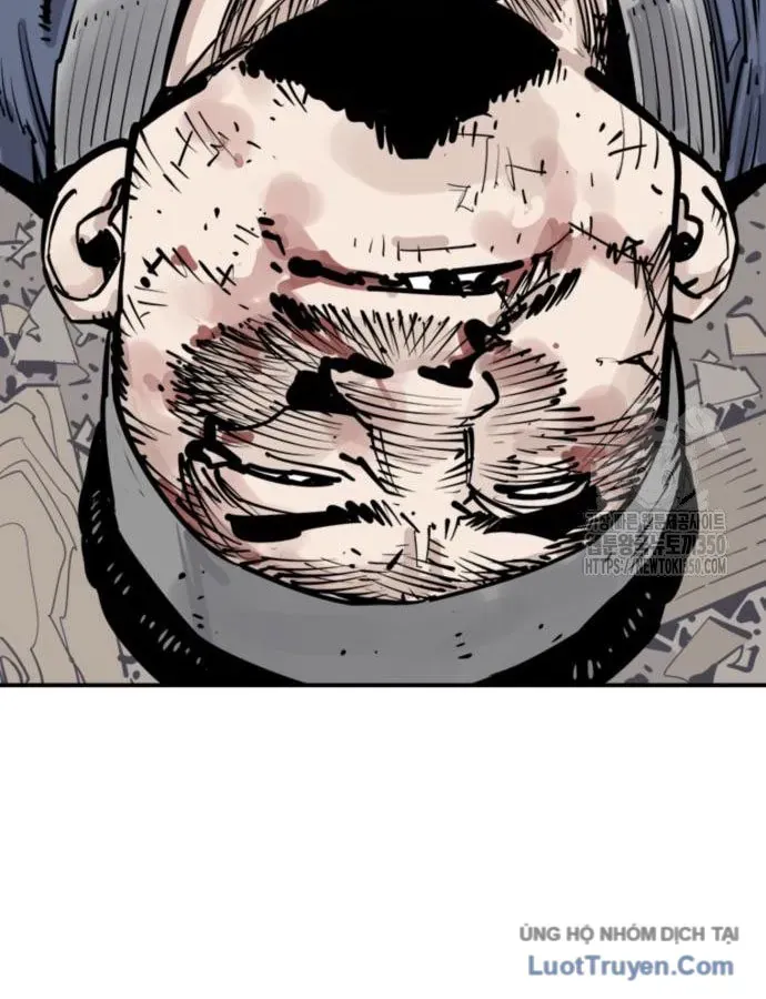 Sát Thủ Tống Lý Thu Chap 86 - Next Chap 85