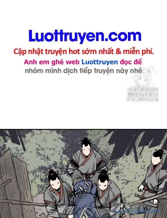 Sát Thủ Tống Lý Thu Chap 86 - Next Chap 85