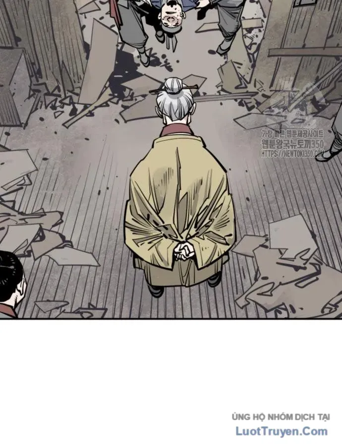 Sát Thủ Tống Lý Thu Chap 86 - Next Chap 85