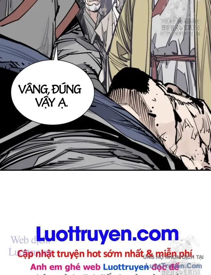 Sát Thủ Tống Lý Thu Chap 86 - Next Chap 85