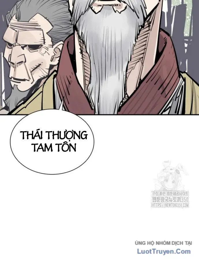 Sát Thủ Tống Lý Thu Chap 86 - Next Chap 85