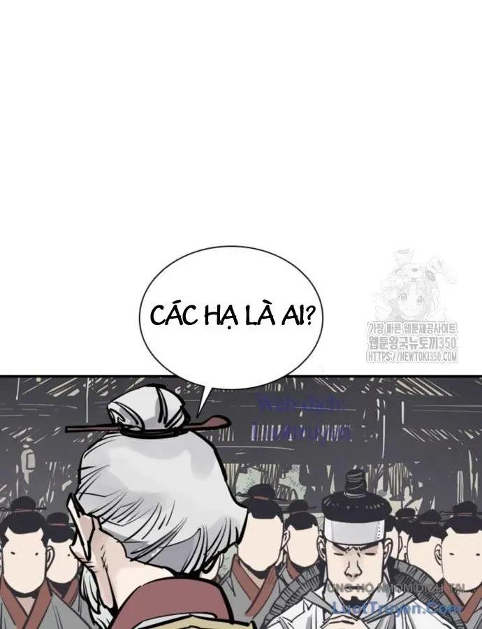 Sát Thủ Tống Lý Thu Chap 86 - Next Chap 85