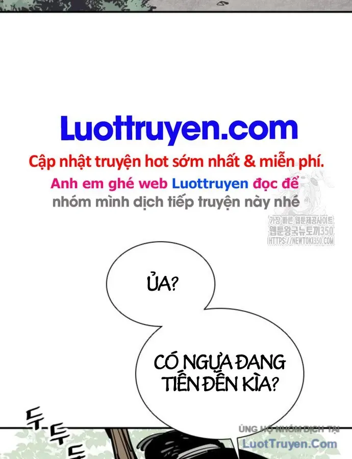 Sát Thủ Tống Lý Thu Chap 86 - Next Chap 85