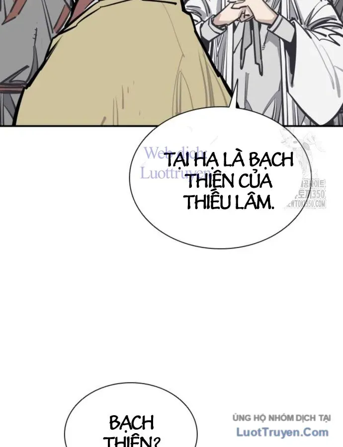 Sát Thủ Tống Lý Thu Chap 86 - Next Chap 85