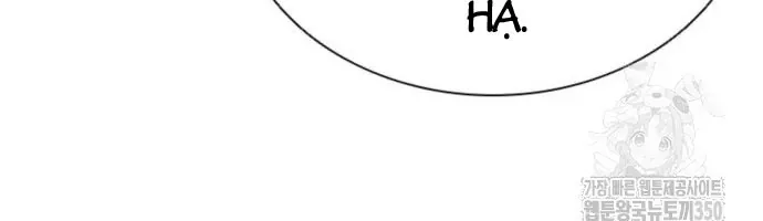 Sát Thủ Tống Lý Thu Chap 86 - Next Chap 85