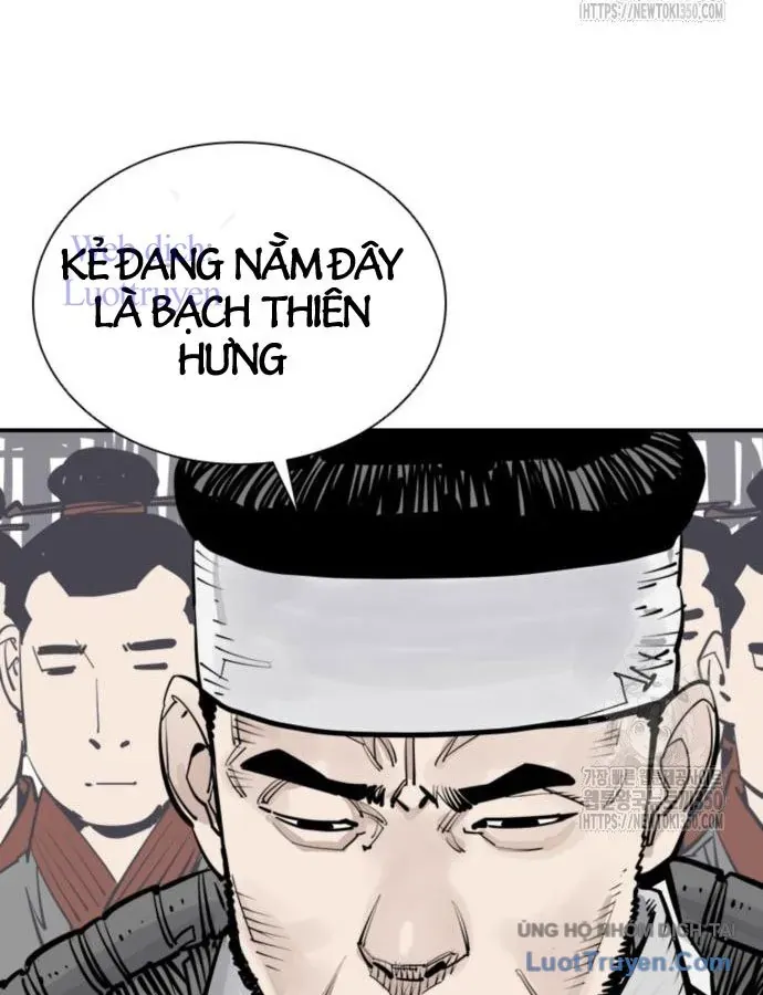 Sát Thủ Tống Lý Thu Chap 86 - Next Chap 85