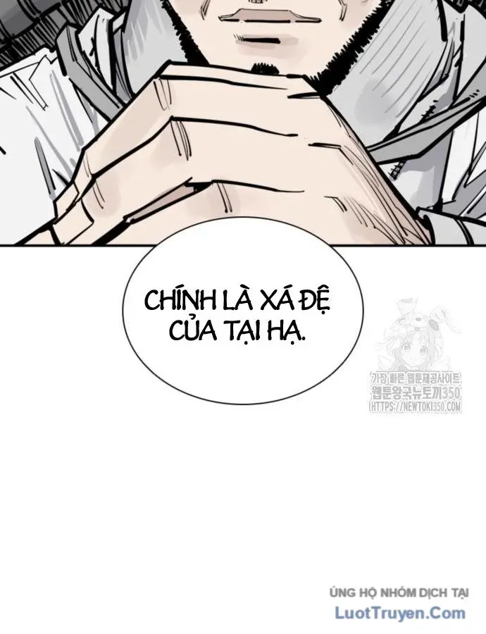 Sát Thủ Tống Lý Thu Chap 86 - Next Chap 85