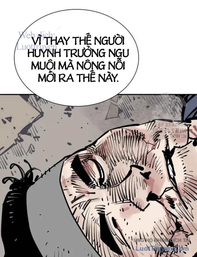 Sát Thủ Tống Lý Thu Chap 86 - Next Chap 85