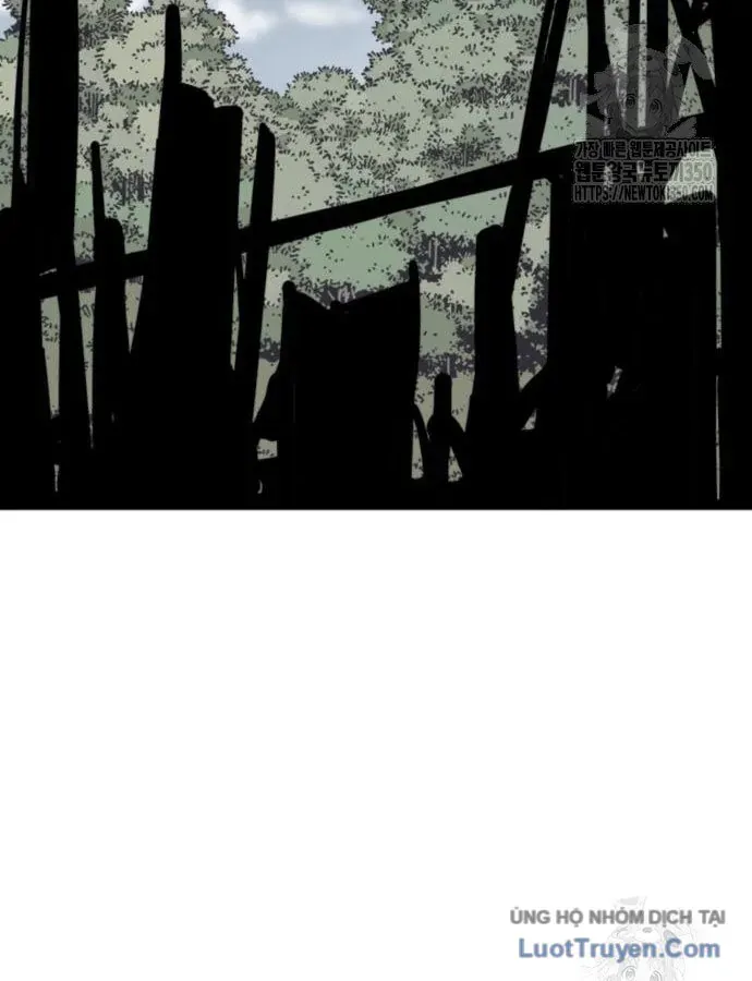 Sát Thủ Tống Lý Thu Chap 86 - Next Chap 85