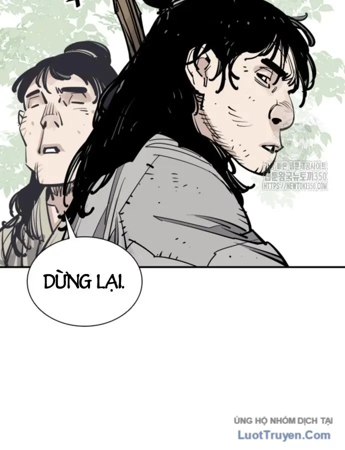 Sát Thủ Tống Lý Thu Chap 86 - Next Chap 85