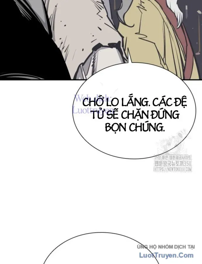 Sát Thủ Tống Lý Thu Chap 86 - Next Chap 85