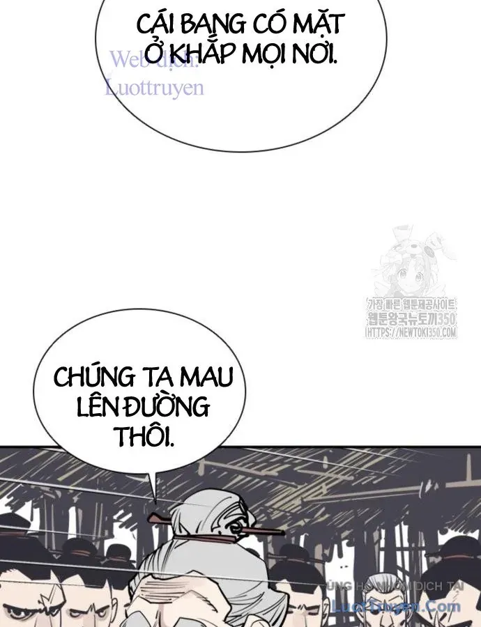 Sát Thủ Tống Lý Thu Chap 86 - Next Chap 85