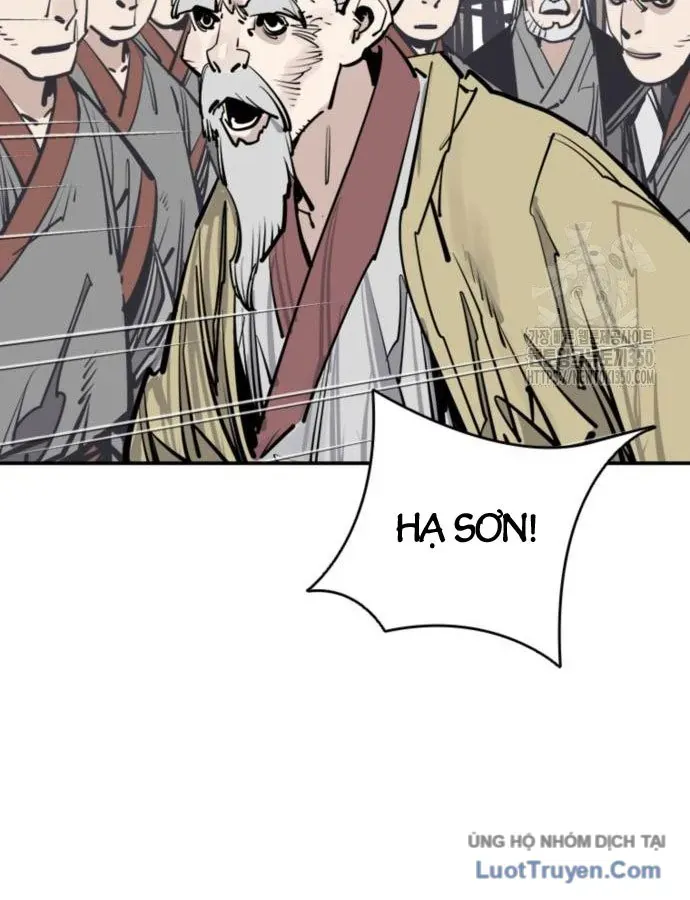 Sát Thủ Tống Lý Thu Chap 86 - Next Chap 85