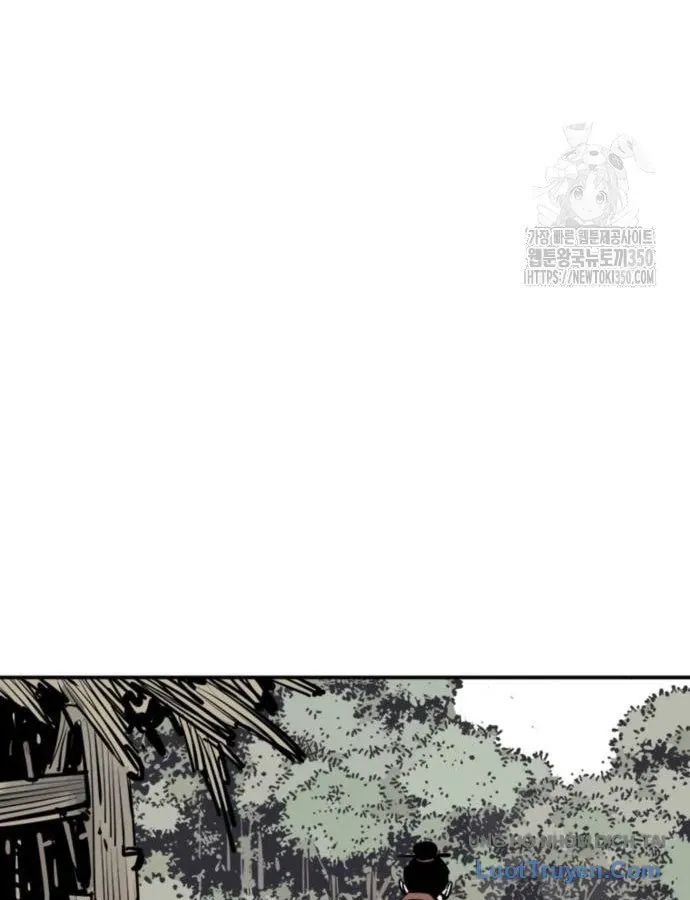 Sát Thủ Tống Lý Thu Chap 86 - Next Chap 85