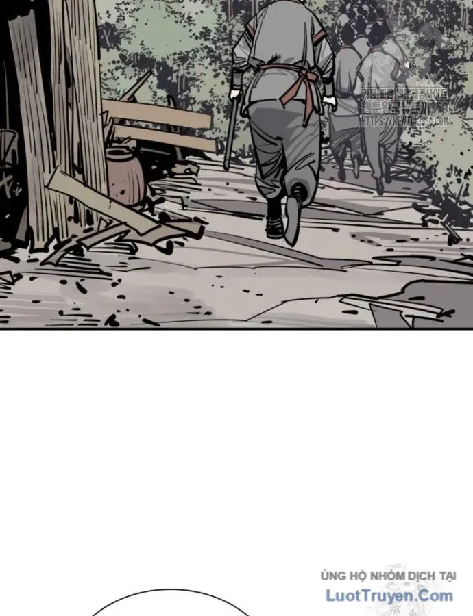 Sát Thủ Tống Lý Thu Chap 86 - Next Chap 85