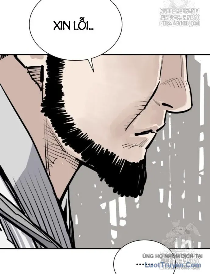 Sát Thủ Tống Lý Thu Chap 86 - Next Chap 85