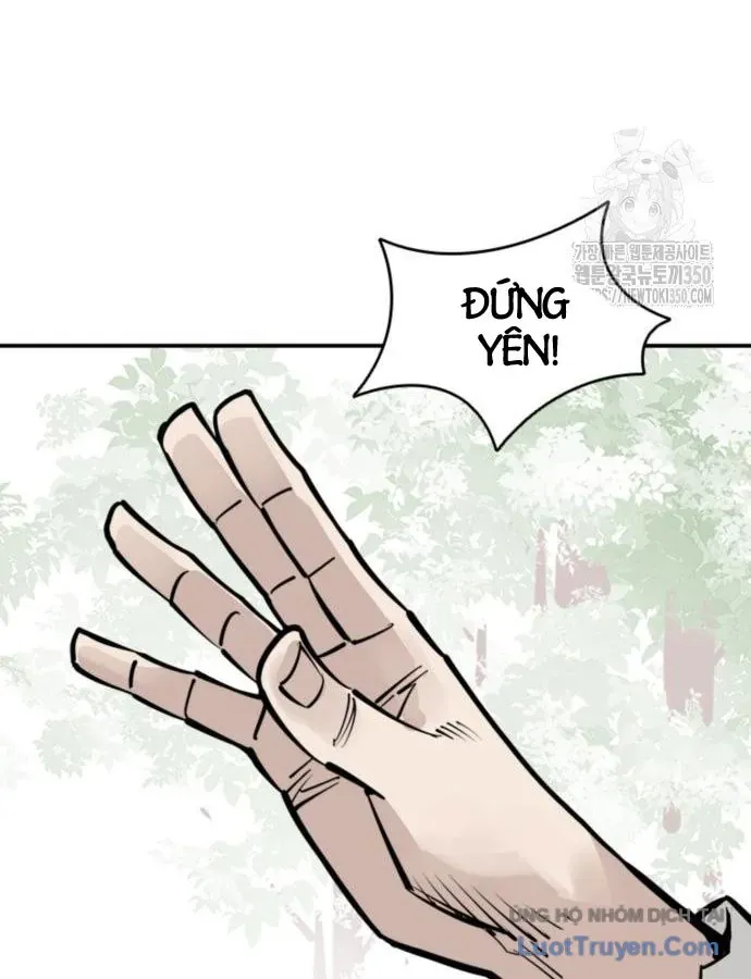 Sát Thủ Tống Lý Thu Chap 86 - Next Chap 85