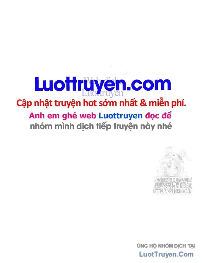 Sát Thủ Tống Lý Thu Chap 86 - Next Chap 85