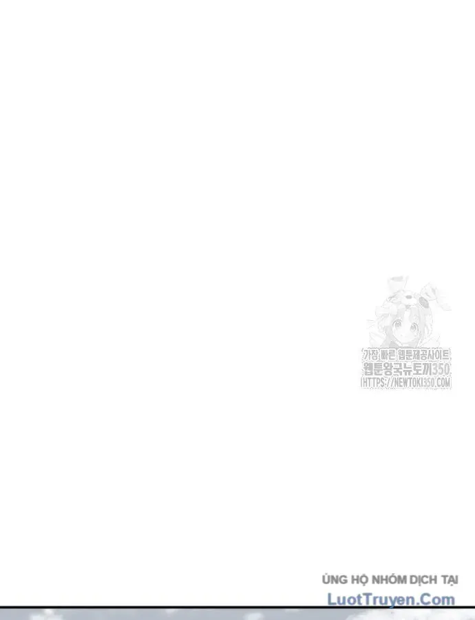 Sát Thủ Tống Lý Thu Chap 86 - Next Chap 85