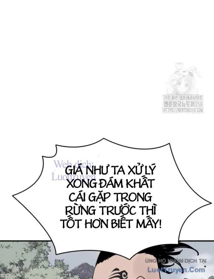 Sát Thủ Tống Lý Thu Chap 86 - Next Chap 85