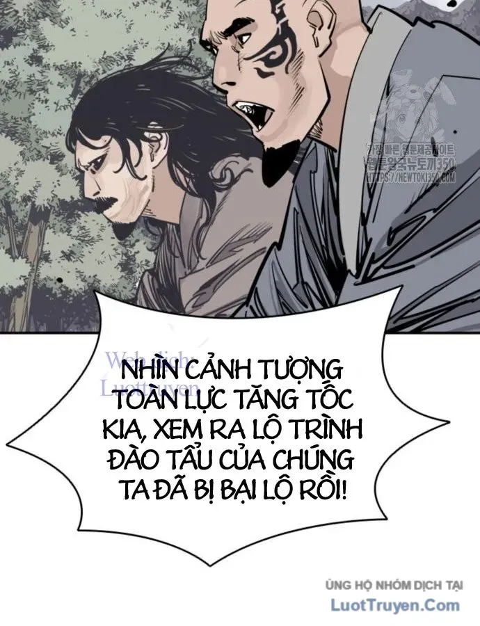 Sát Thủ Tống Lý Thu Chap 86 - Next Chap 85