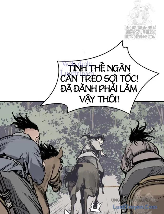 Sát Thủ Tống Lý Thu Chap 86 - Next Chap 85