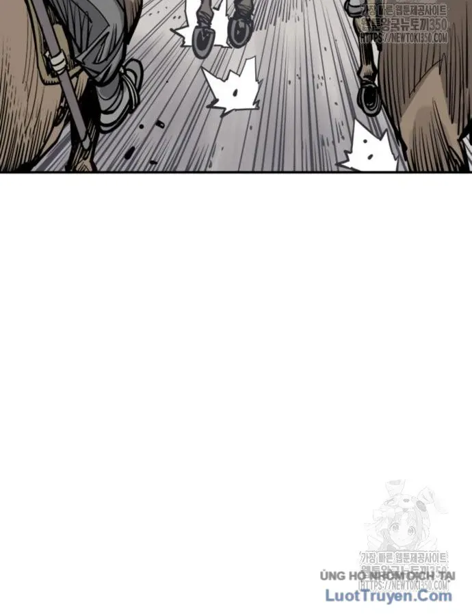 Sát Thủ Tống Lý Thu Chap 86 - Next Chap 85