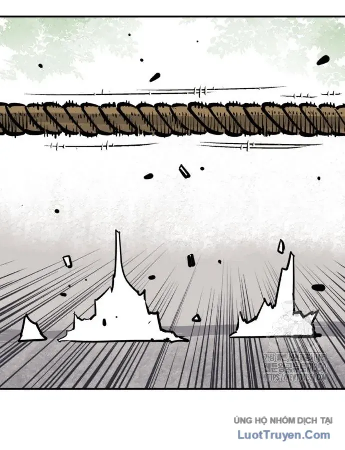 Sát Thủ Tống Lý Thu Chap 86 - Next Chap 85