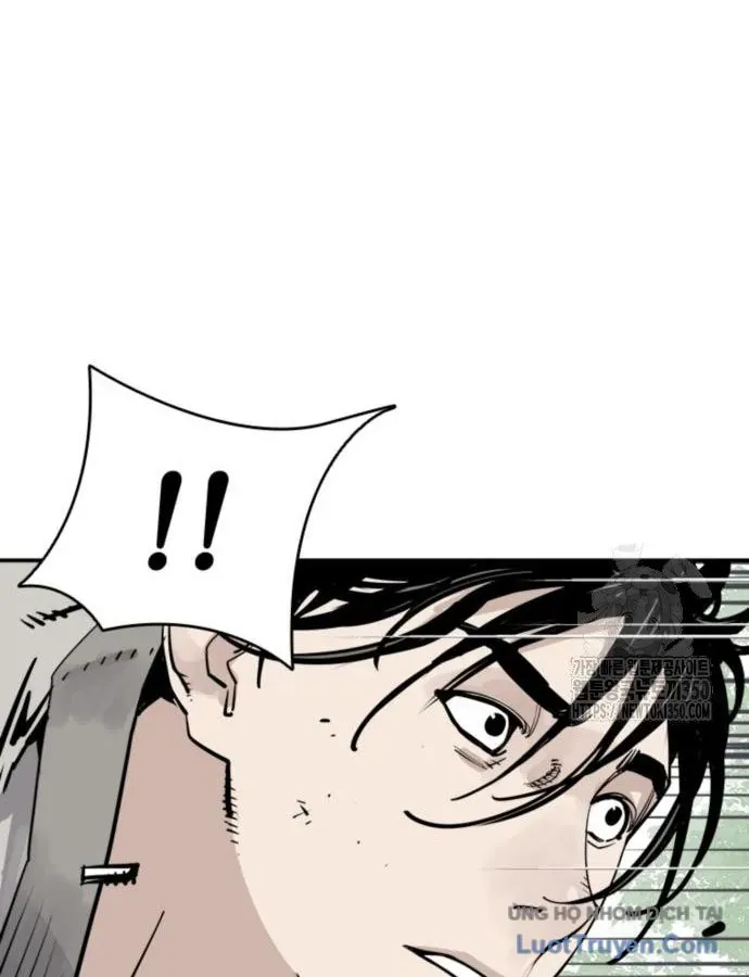 Sát Thủ Tống Lý Thu Chap 86 - Next Chap 85