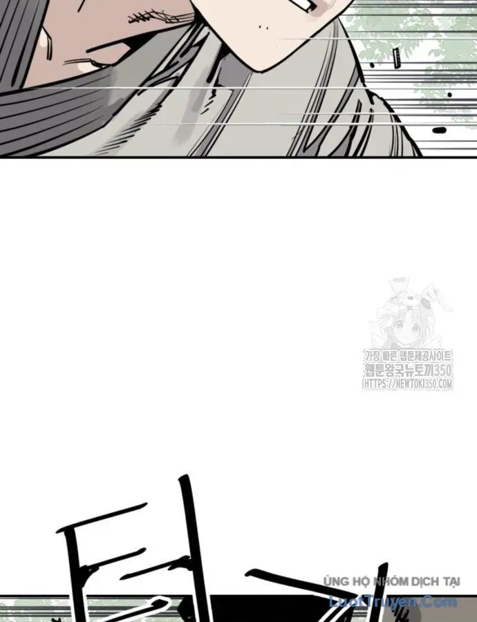 Sát Thủ Tống Lý Thu Chap 86 - Next Chap 85