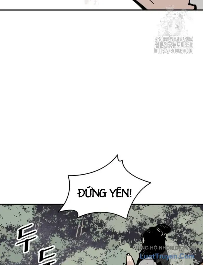 Sát Thủ Tống Lý Thu Chap 86 - Next Chap 85