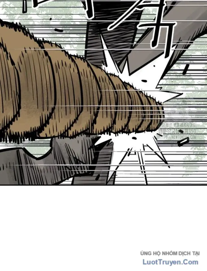 Sát Thủ Tống Lý Thu Chap 86 - Next Chap 85