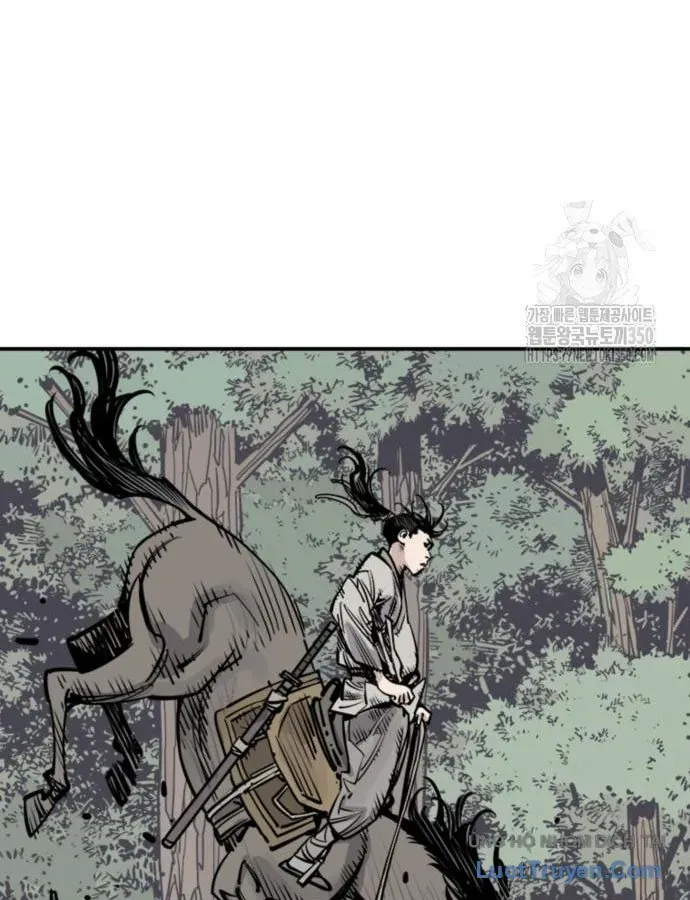 Sát Thủ Tống Lý Thu Chap 86 - Next Chap 85