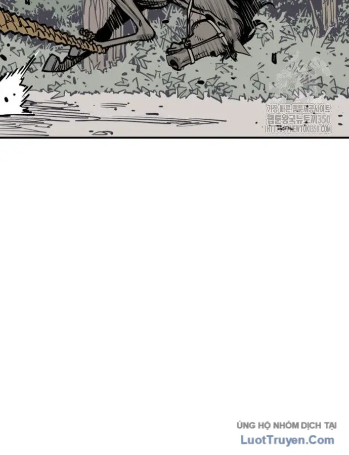 Sát Thủ Tống Lý Thu Chap 86 - Next Chap 85