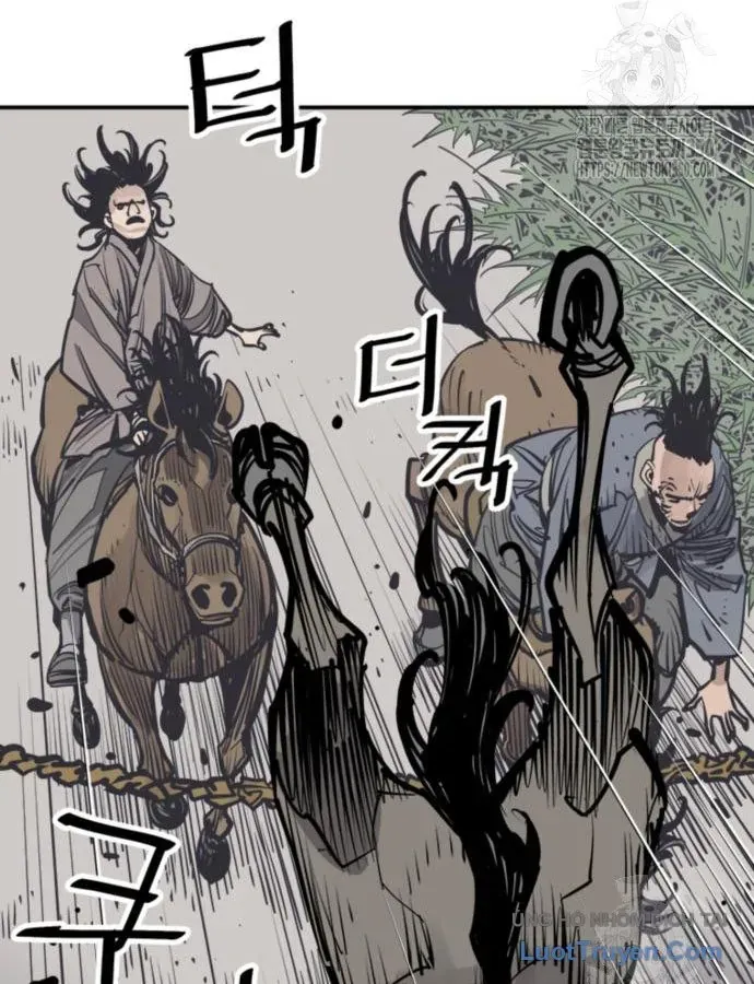 Sát Thủ Tống Lý Thu Chap 86 - Next Chap 85