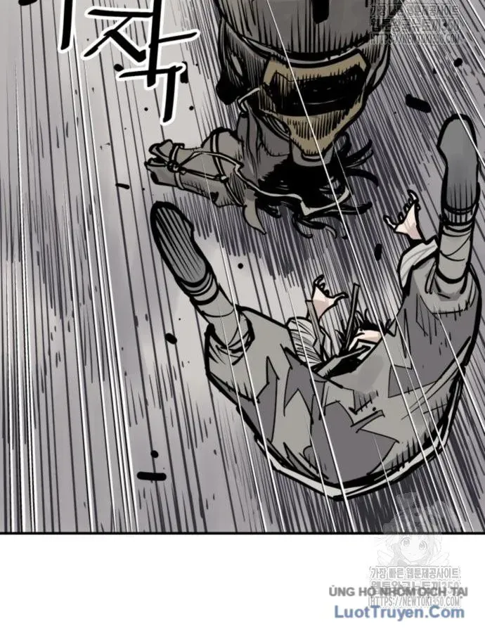 Sát Thủ Tống Lý Thu Chap 86 - Next Chap 85