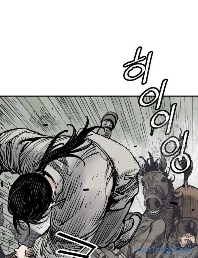 Sát Thủ Tống Lý Thu Chap 86 - Next Chap 85