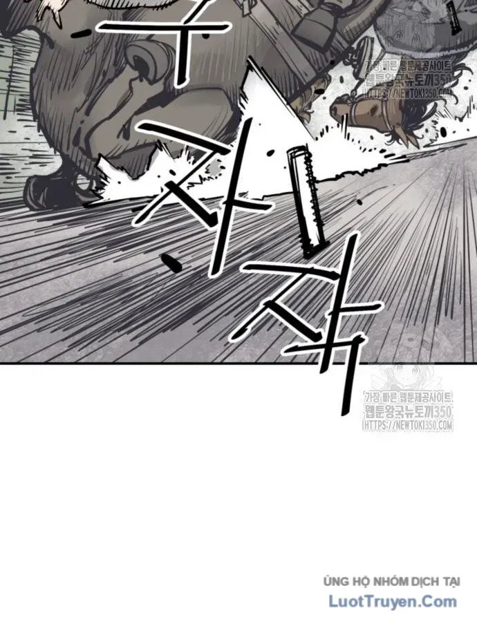 Sát Thủ Tống Lý Thu Chap 86 - Next Chap 85